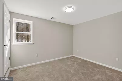 1073 Westside Drive, South Sterling, PA 18445 - Photo 69