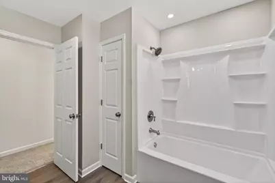 1073 Westside Drive, South Sterling, PA 18445 - Photo 73