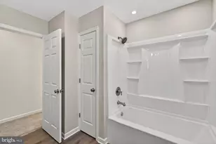 1073 West Side Dr, South Sterling, PA 18445 - Photo 73