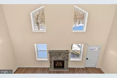 1073 Westside Drive, South Sterling, PA 18445 - Photo 57