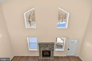 1073 West Side Dr, South Sterling, PA 18445 - Photo 57