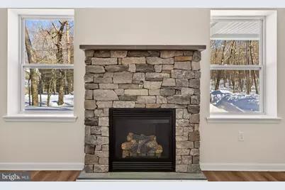 1073 Westside Drive, South Sterling, PA 18445 - Photo 29