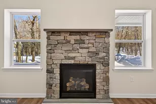 1073 West Side Dr, South Sterling, PA 18445 - Photo 29