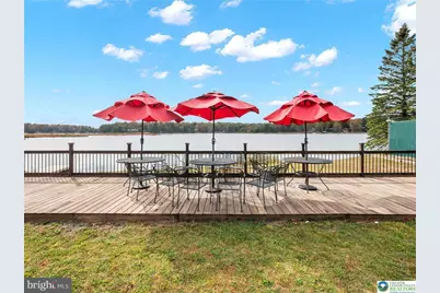 1073 Westside Drive, South Sterling, PA 18445 - Photo 87