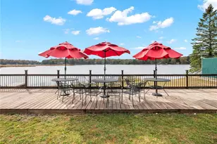 1073 West Side Dr, South Sterling, PA 18445 - Photo 87