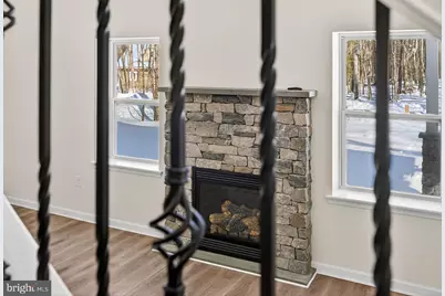 1073 Westside Drive, South Sterling, PA 18445 - Photo 55