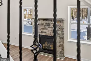 1073 West Side Dr, South Sterling, PA 18445 - Photo 55