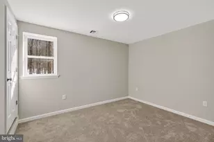 1073 West Side Dr, South Sterling, PA 18445 - Photo 67