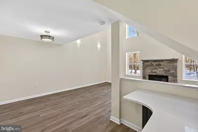 1073 Westside Drive, South Sterling, PA 18445 - Photo 45