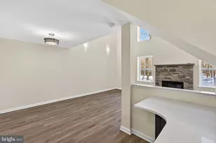 1073 West Side Dr, South Sterling, PA 18445 - Photo 45