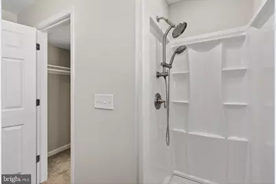 1073 Westside Drive, South Sterling, PA 18445 - Photo 53