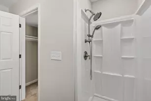 1073 West Side Dr, South Sterling, PA 18445 - Photo 53