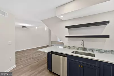 1073 Westside Drive, South Sterling, PA 18445 - Photo 43