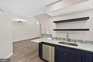 1073 West Side Dr, South Sterling, PA 18445 - Photo 43