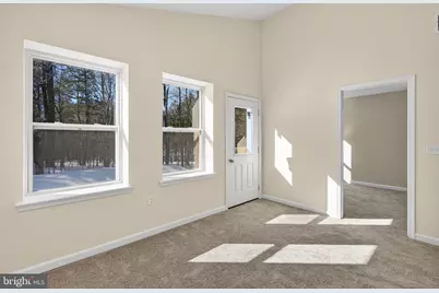 1073 Westside Drive, South Sterling, PA 18445 - Photo 61