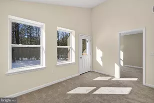 1073 West Side Dr, South Sterling, PA 18445 - Photo 61