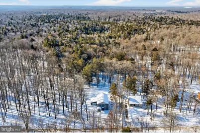 1073 Westside Drive, South Sterling, PA 18445 - Photo 15