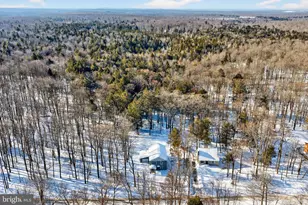 1073 West Side Dr, South Sterling, PA 18445 - Photo 15