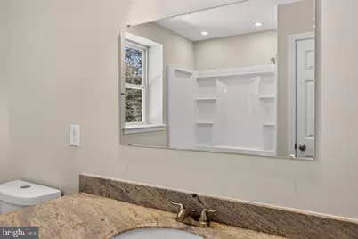 1073 Westside Drive, South Sterling, PA 18445 - Photo 71