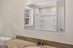 1073 West Side Dr, South Sterling, PA 18445 - Photo 71