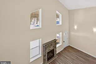 1073 West Side Dr, South Sterling, PA 18445 - Photo 61