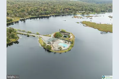 1073 Westside Drive, South Sterling, PA 18445 - Photo 91