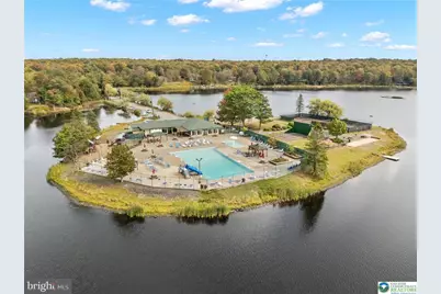 1073 Westside Drive, South Sterling, PA 18445 - Photo 77