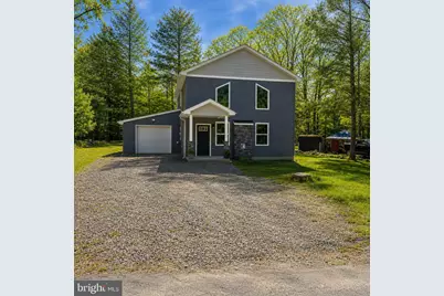 1073 Westside Drive, South Sterling, PA 18445 - Photo 1