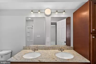 1073 Westside Drive, South Sterling, PA 18445 - Photo 51