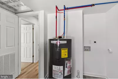 1073 Westside Drive, South Sterling, PA 18445 - Photo 75