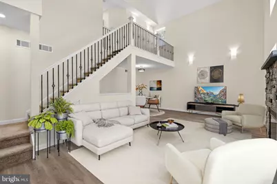 1073 Westside Drive, South Sterling, PA 18445 - Photo 25