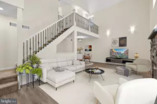 1073 West Side Dr, South Sterling, PA 18445 - Photo 25