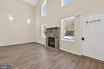 1073 Westside Drive, South Sterling, PA 18445 - Photo 27