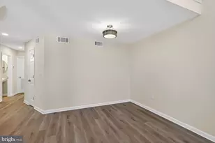 1073 West Side Dr, South Sterling, PA 18445 - Photo 35