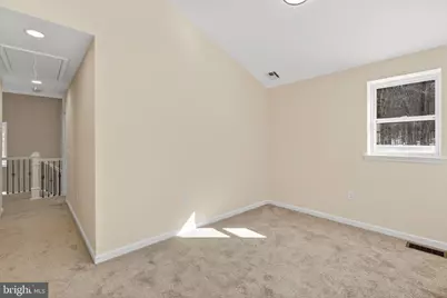 1073 Westside Drive, South Sterling, PA 18445 - Photo 65
