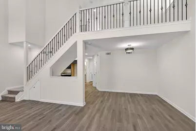 1073 Westside Drive, South Sterling, PA 18445 - Photo 33