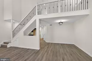 1073 West Side Dr, South Sterling, PA 18445 - Photo 33