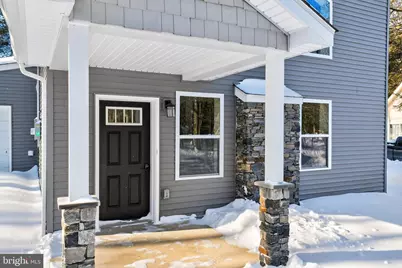 1073 Westside Drive, South Sterling, PA 18445 - Photo 9