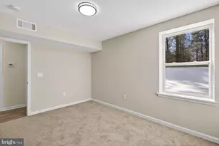 1073 West Side Dr, South Sterling, PA 18445 - Photo 51