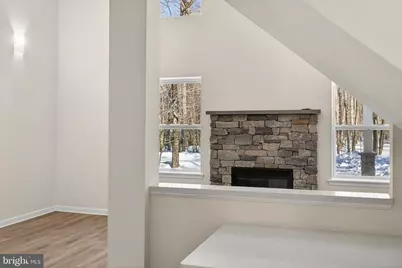 1073 Westside Drive, South Sterling, PA 18445 - Photo 47