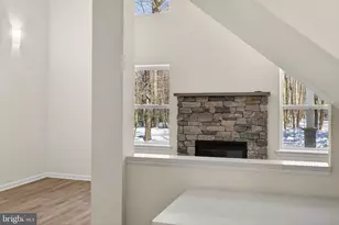 1073 West Side Dr, South Sterling, PA 18445 - Photo 47