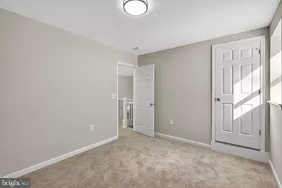 1073 Westside Drive, South Sterling, PA 18445 - Photo 69