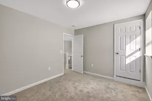 1073 West Side Dr, South Sterling, PA 18445 - Photo 69