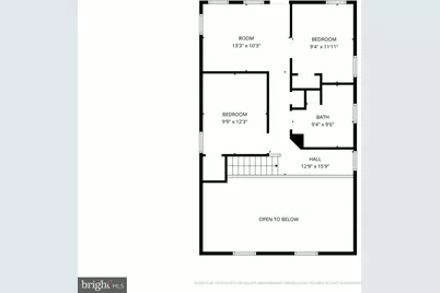 1073 Westside Drive, South Sterling, PA 18445 - Photo 93