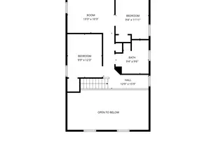 1073 West Side Dr, South Sterling, PA 18445 - Photo 93