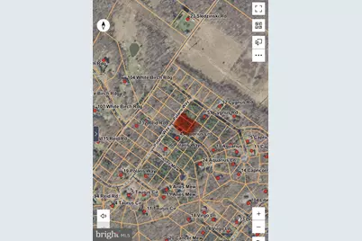 211 Aquaris Ln, Lake Ariel, PA 18436 - Photo 9