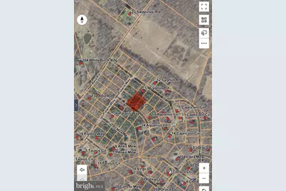 212 Aquaris Ln, Lake Ariel, PA 18436 - Photo 9