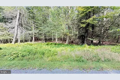 212 Aquaris Ln, Lake Ariel, PA 18436 - Photo 7