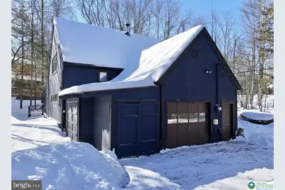 19 Oak Circle, Lake Ariel, PA 18436 - Photo 5