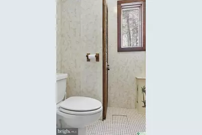 19 Oak Circle, Lake Ariel, PA 18436 - Photo 25